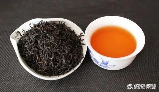 清远两日自驾游攻略