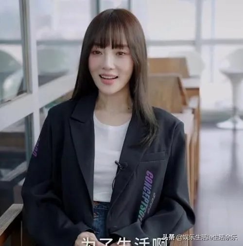 李小璐前男友是谁？