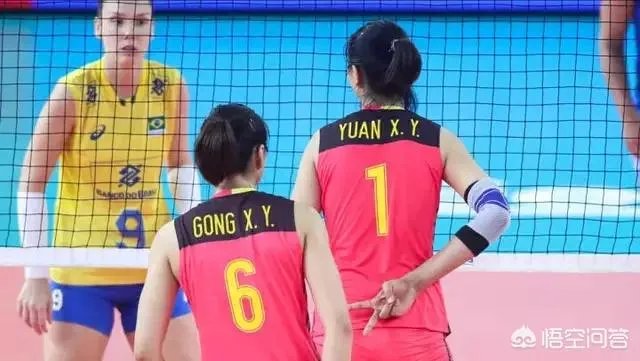 女排国家联赛第五周，中国女排远赴德国斯图加特，赛程如何？对手实力如何？