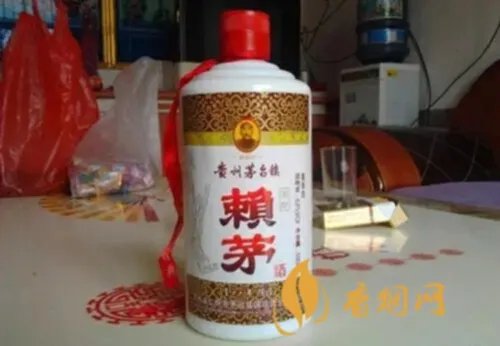 97年赖茅酒53度1000ml价格多少 2021赖茅酒价格表及图片