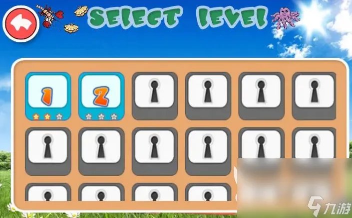 类似单机游戏连连看有什么 连连看系列手游合集2023