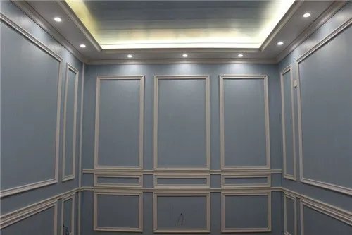 集成墙板加盟什么牌子好   集成墙面哪家好