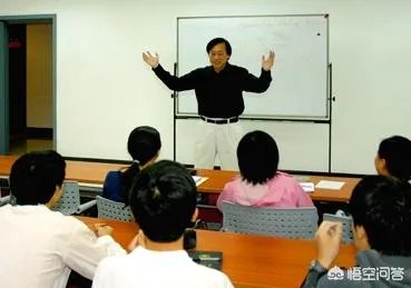 什么样的课堂可以被称作高效课堂？