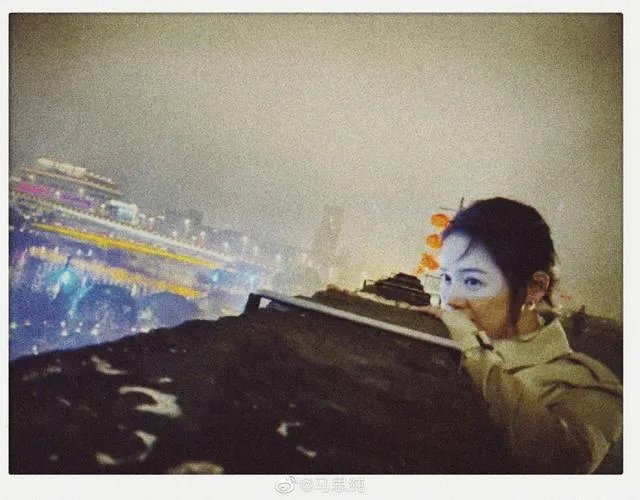 为什么说李易峰杨洋李沁马思纯等主演的新剧被称为中国版《太阳的后裔》？