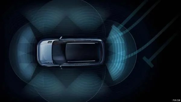 吉利ICON已经上市，共四款车型，不推荐买最贵版本