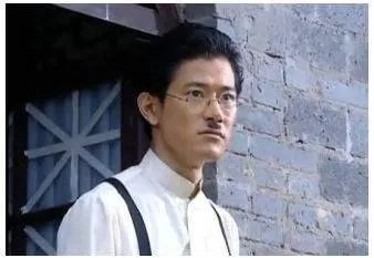 对于日本演员矢野浩二致歉，你怎么看？