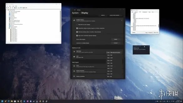 索尼PS VR2连接PC是否可行?视频信号并未被加密
