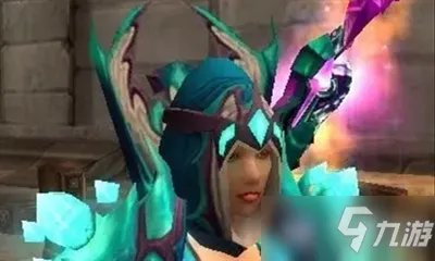 《魔兽世界怀旧服》霜火头饰任务怎么做 霜火头饰任务完成方法介绍