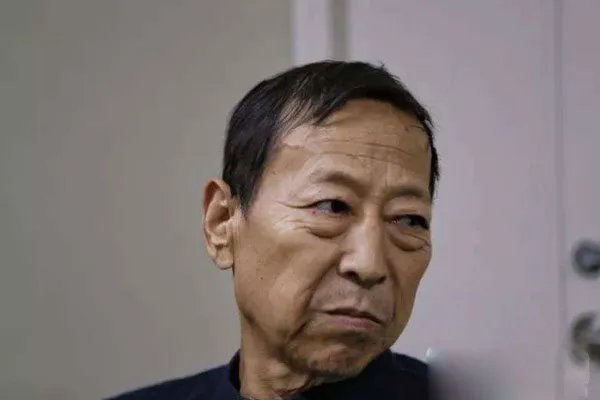 聂树斌案为什么追责没进展 是否处理相关办案人员