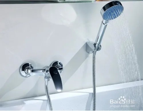 国庆节第一天如何度过？