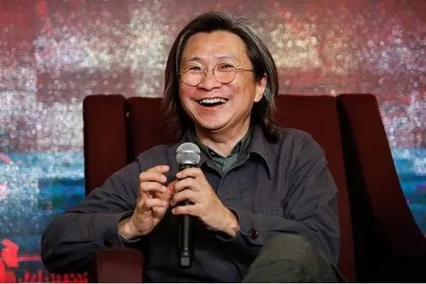 陈可辛大赞巩俐三页纸台词一条过，对此你怎么看？