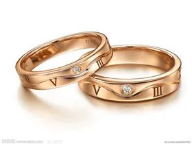 世界十大钻戒品牌有哪些 2017时尚钻戒品牌推荐