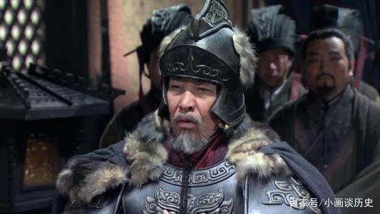 赵国名相郭开为啥能赶走廉颇，诬杀李牧？最后的结局如何？