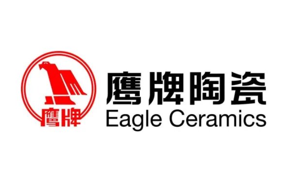 2020瓷砖十大名牌 最好的瓷砖品牌有哪些