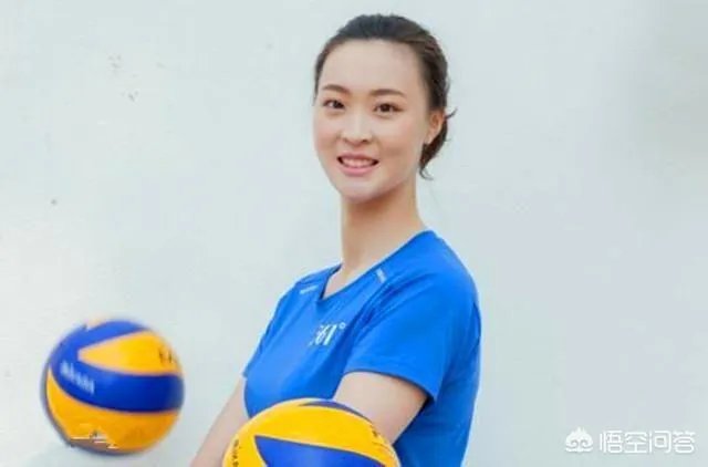 惠若琪退役不得闲,接通告录跑男,那么接下来是要出道了么?