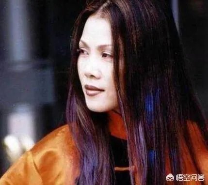 田震近况如何，为什么一直没有她的消息？