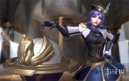 《英雄联盟手游》赛季4什么时候结束 s4赛季结束时间