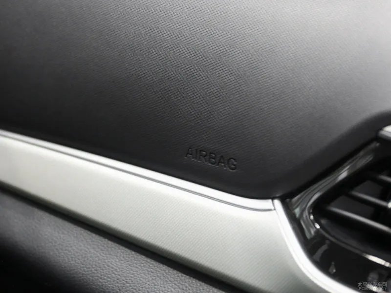 长安欧尚A8002019款最低价格是多少钱？长安欧尚A800提车价