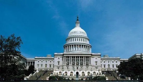 美国确诊病例超过十万，对此你怎么看？