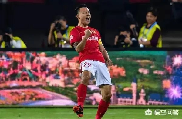 2018足协杯广州恒大再次迎战中乙球队，还会出现上一次那种惊险情况吗？