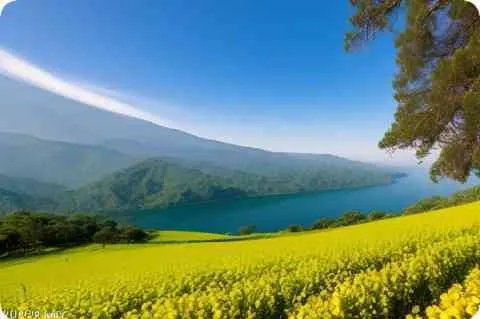 关于动物给人类的启示8篇