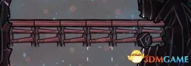 缺氧全资料整理汇总以及详细解析