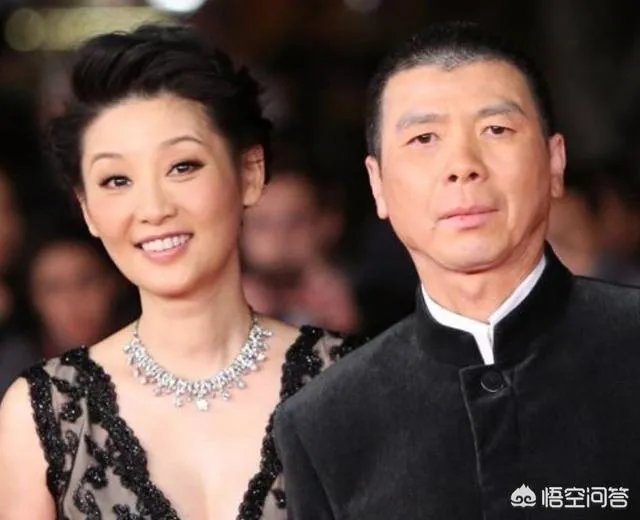 冯小刚罚款20个亿是真的吗？假如是真的，那么会依照什么标准定罚款金额？