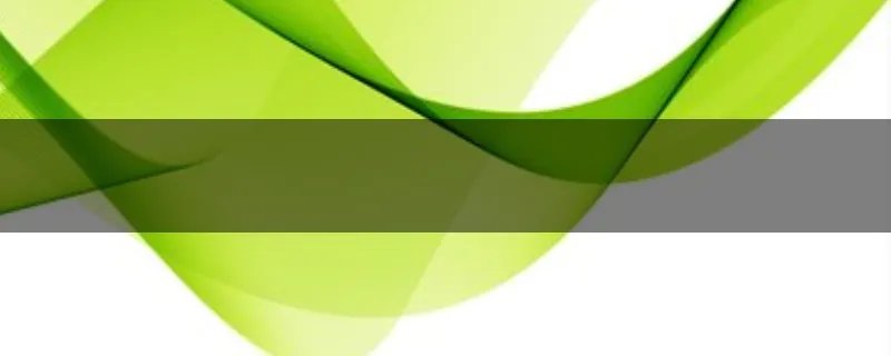 很感人的一句话