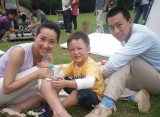 朱佳煜个人资料简介：朱佳煜父母及家庭背景