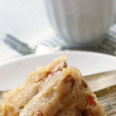 第六感安全套怎么样