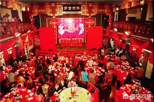 在相声界里，怎么看待郭德纲、贾旭明和张康、卢鑫和玉浩这三个势力？