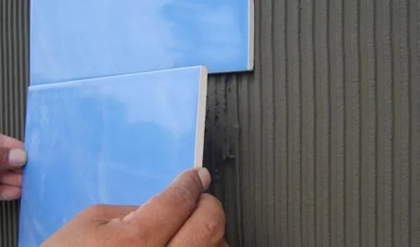 瓷砖粘合剂价格是多少 瓷砖粘合剂优点以及用途