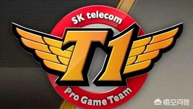 IG如果在MSI决赛中击败SKT，是否可以成为LPL史上最伟大的战队？