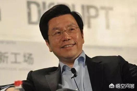 为什么李开复说中国芯还有很长的路，但AI超越美国只需5年？