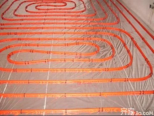 金德地暖怎么样  金德地暖的优势有哪些