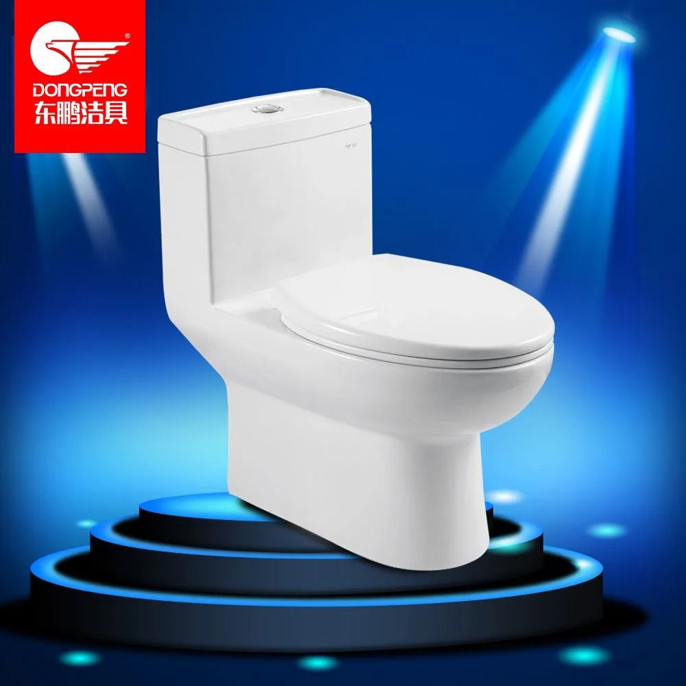 马桶什么牌子最好 2018年马桶十大品牌有哪些