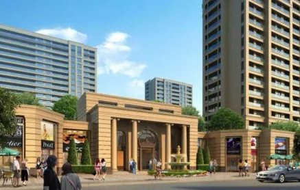 申请杭州经济适用房需要哪些条件