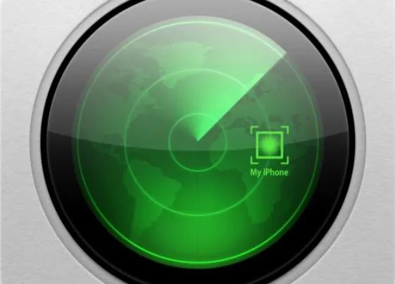 关机手机丢了怎么定位找回