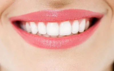 嘴唇上火起泡怎么办