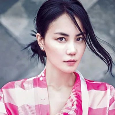 【图】王菲天上人间歌词是什么意思？ 原来这首歌是写给她的！