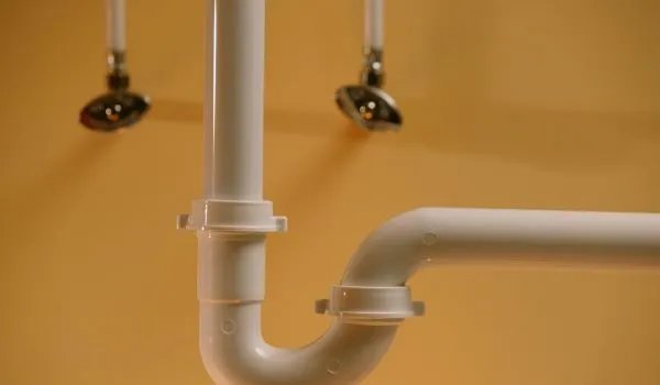 连接水管的东西叫什么