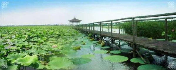 鄱阳属于江西的哪个市