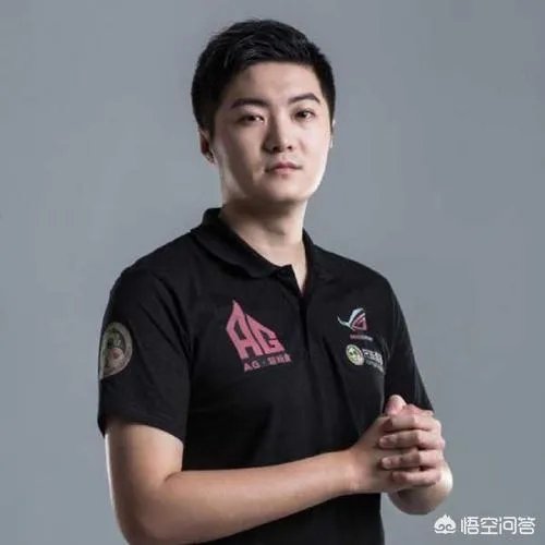 王者荣耀kpl战队挂牌结束，除了老帅确定挂牌，还有哪些选手的挂牌值得关注？