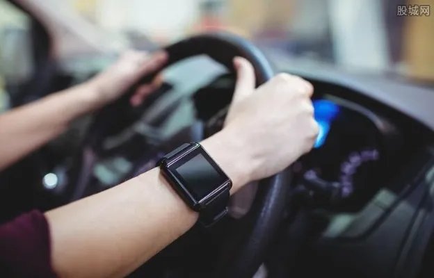 比亚迪汉什么时候上市 比亚迪汉大概多少钱？