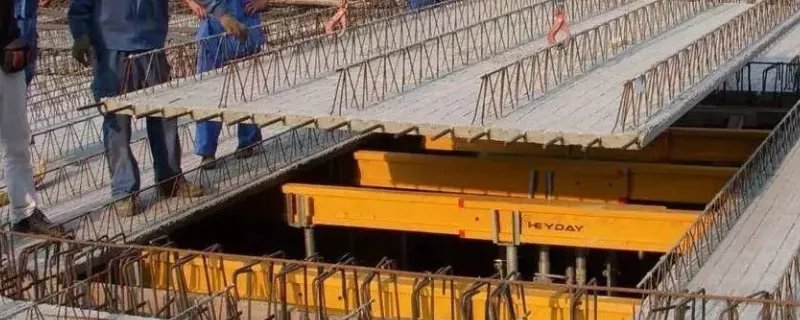 基坑监测的主要内容有哪些