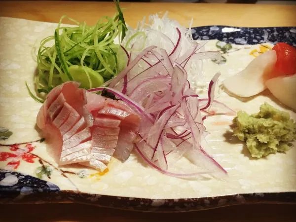 广州天河一带好吃的美食有哪些推荐？