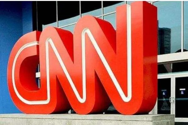 CNN是什么意思？