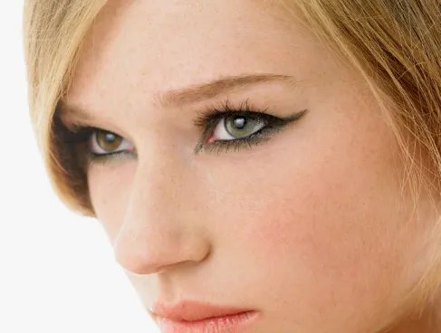 广州耳软骨垫鼻尖哪家医院效果好