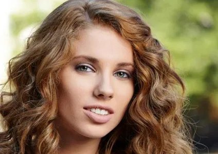 杭州发际线植发哪个医院口碑好