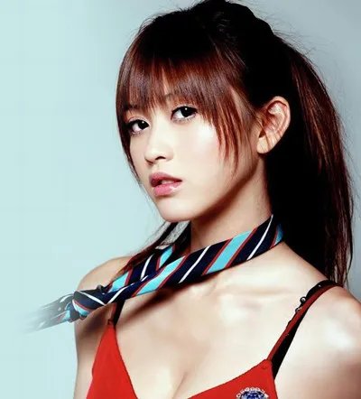 冯媛甄离婚，冯媛甄图片，冯媛甄 孙乐欣